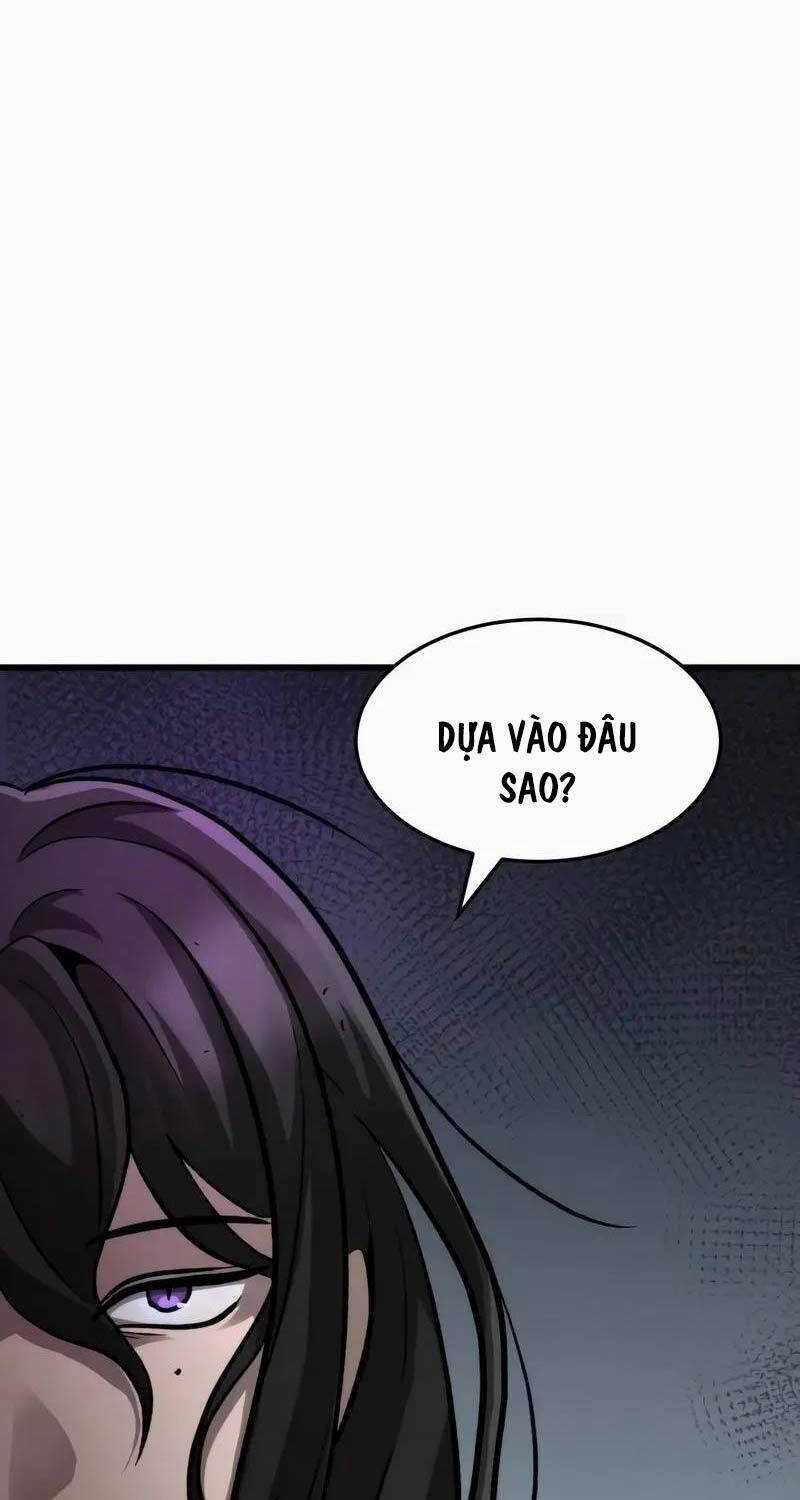 Tân Đích Vấn Chapter 12 trang 37