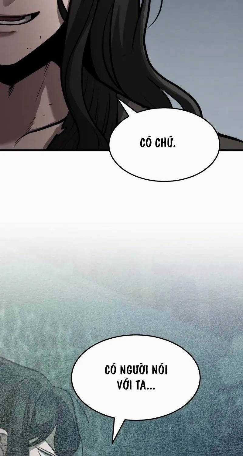 Tân Đích Vấn Chapter 12 trang 38