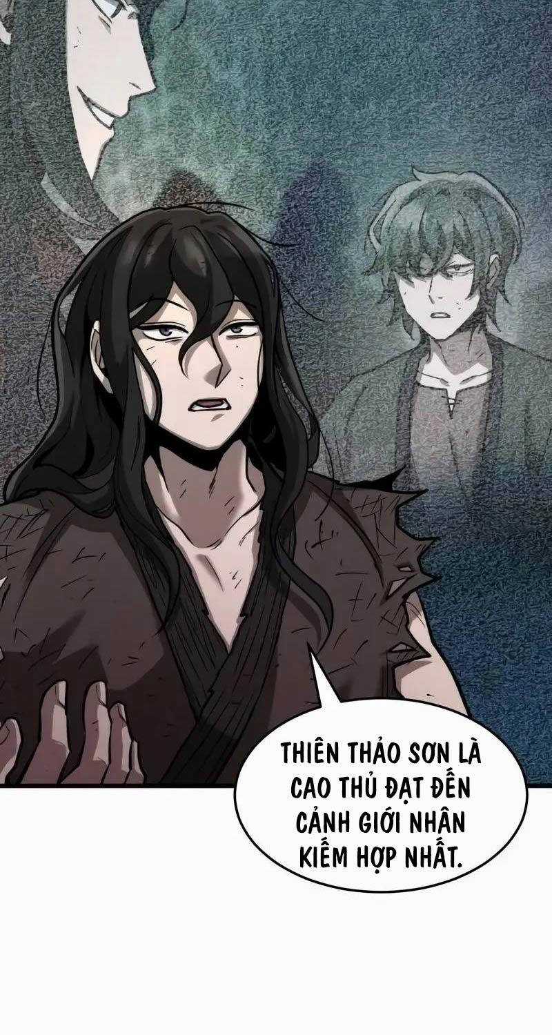 Tân Đích Vấn Chapter 12 trang 39