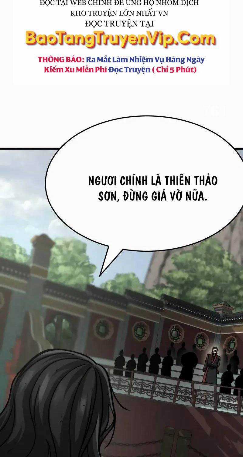 Tân Đích Vấn Chapter 12 trang 4