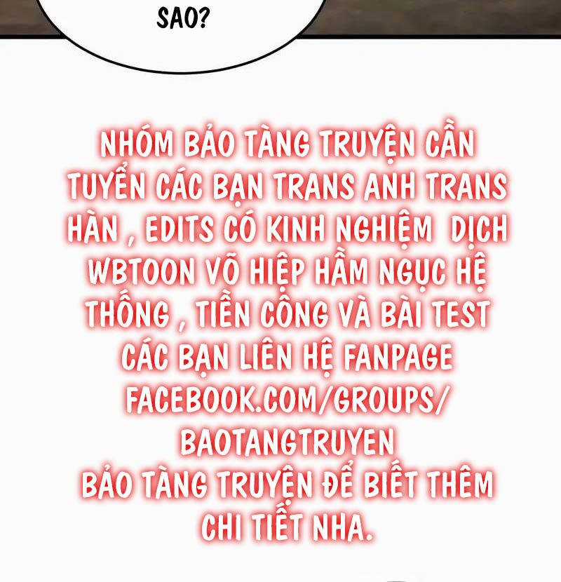 Tân Đích Vấn Chapter 12 trang 41