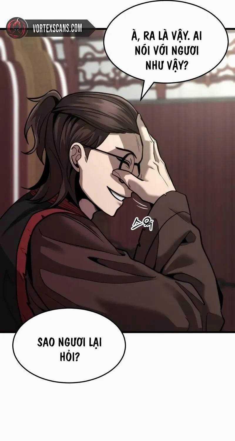 Tân Đích Vấn Chapter 12 trang 42