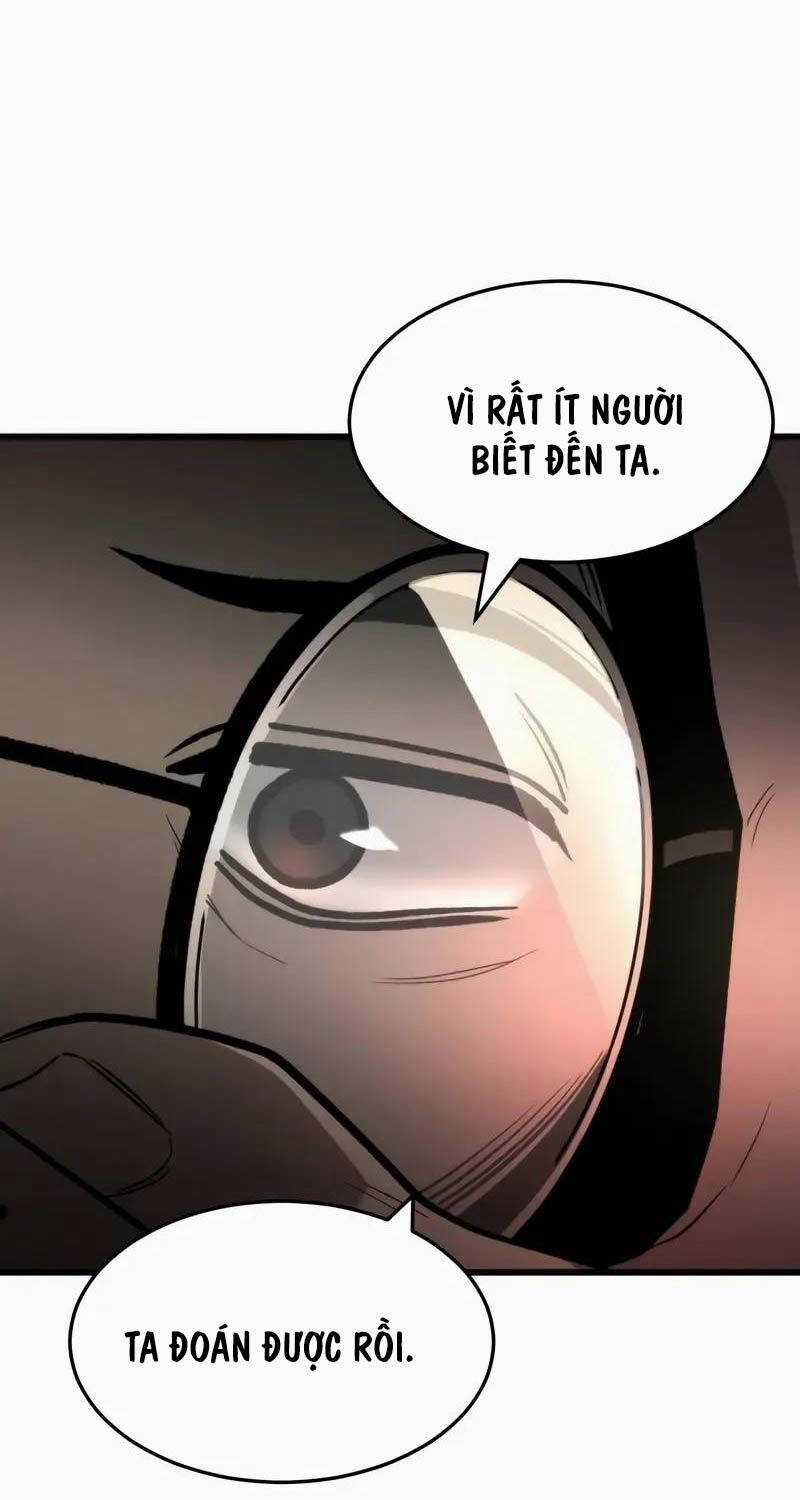 Tân Đích Vấn Chapter 12 trang 43