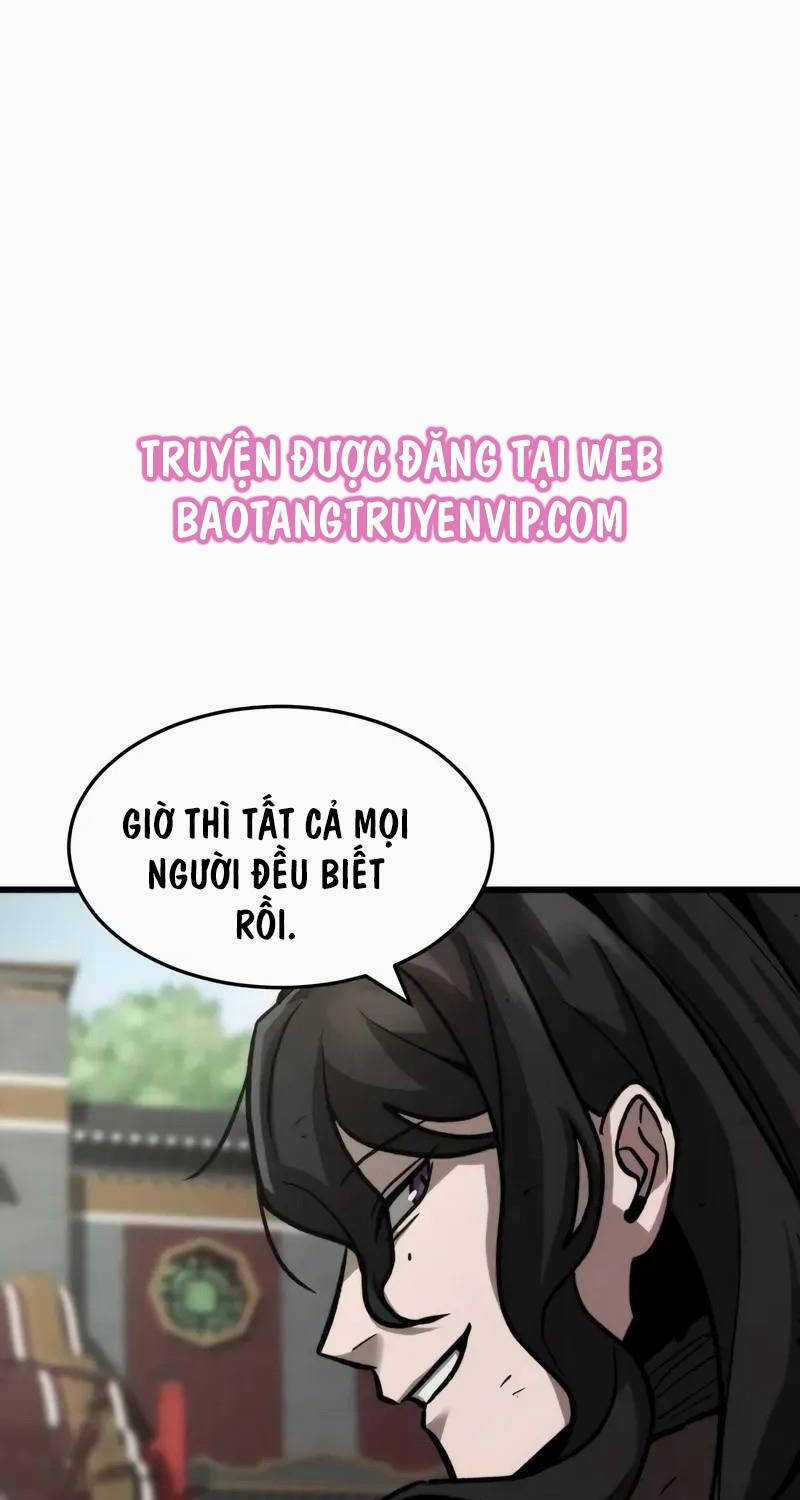 Tân Đích Vấn Chapter 12 trang 44