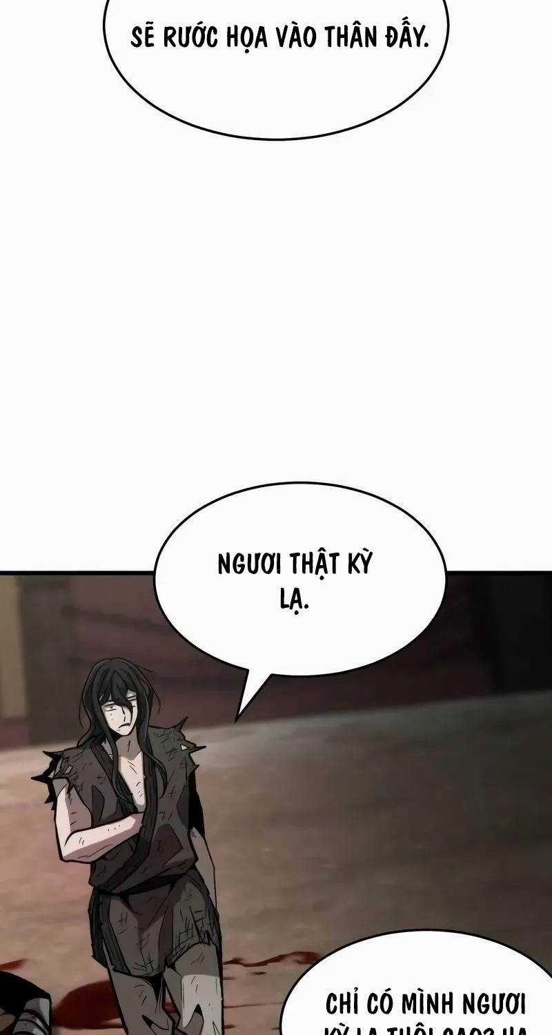 Tân Đích Vấn Chapter 12 trang 46