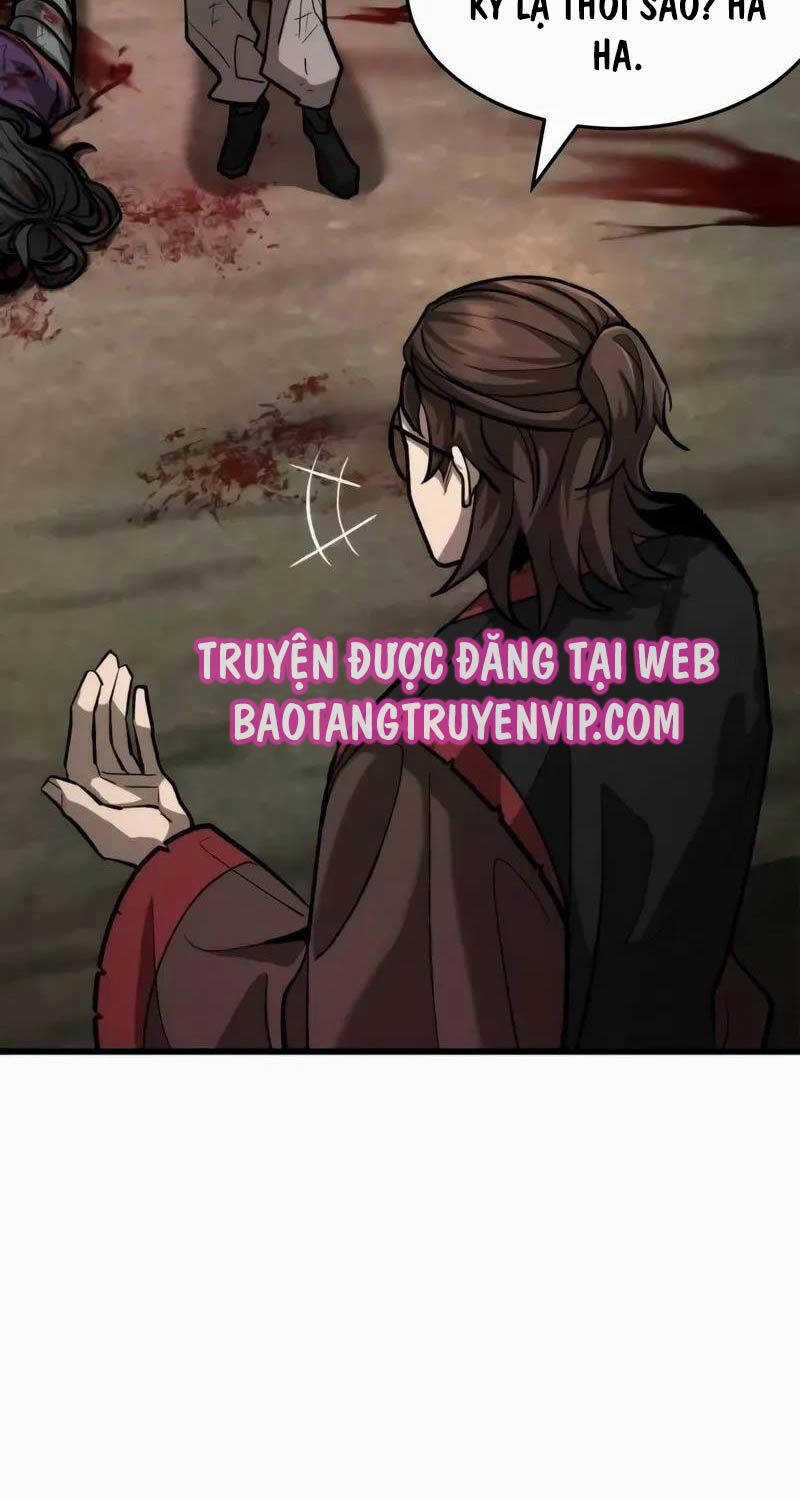 Tân Đích Vấn Chapter 12 trang 47