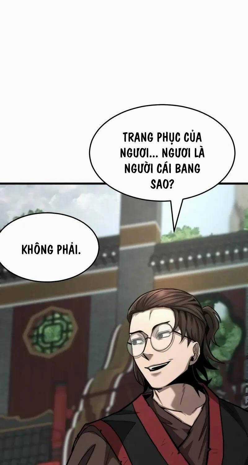 Tân Đích Vấn Chapter 12 trang 48