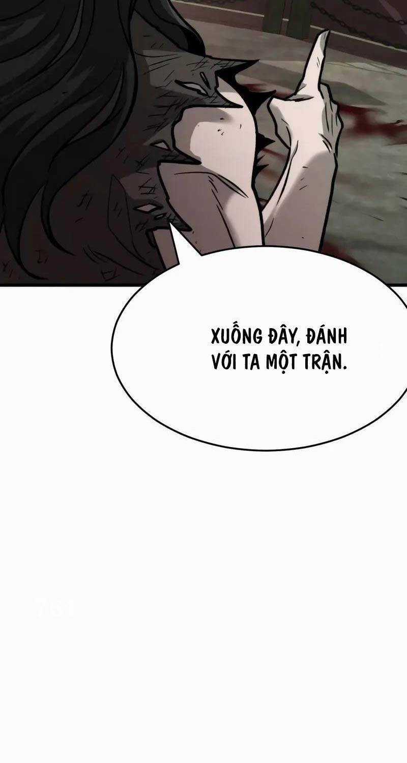 Tân Đích Vấn Chapter 12 trang 5