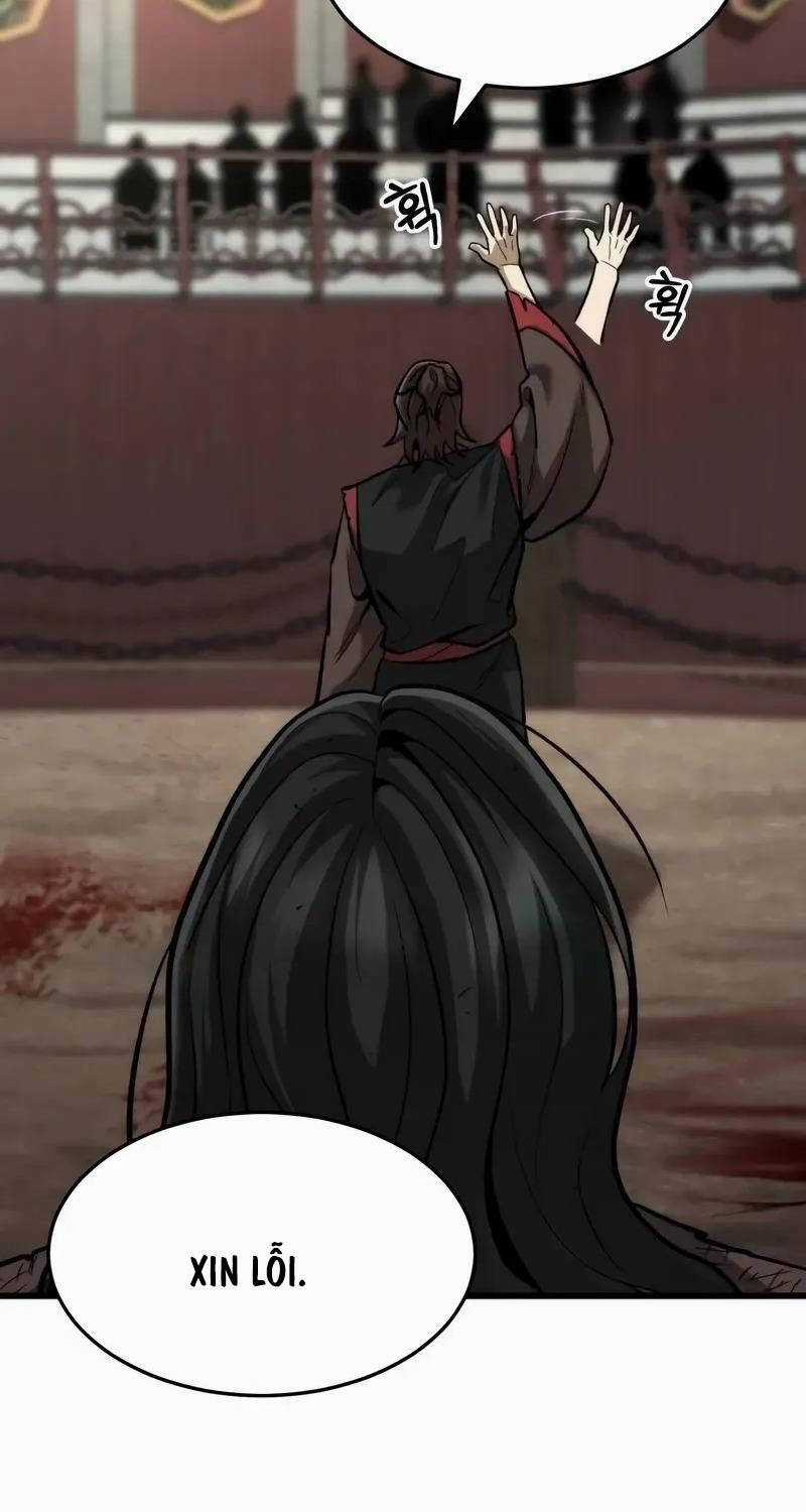 Tân Đích Vấn Chapter 12 trang 50