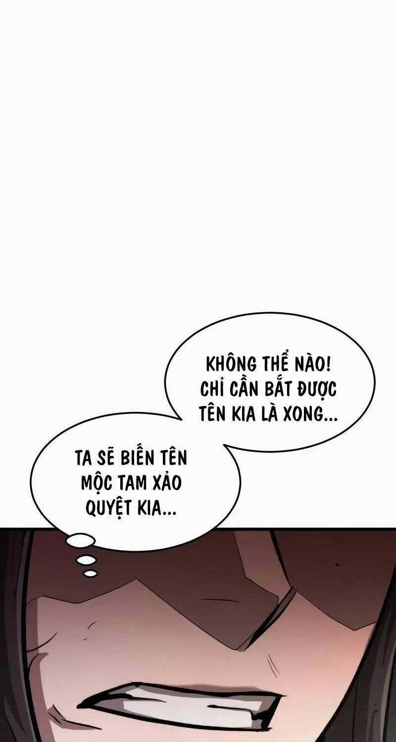 Tân Đích Vấn Chapter 12 trang 51