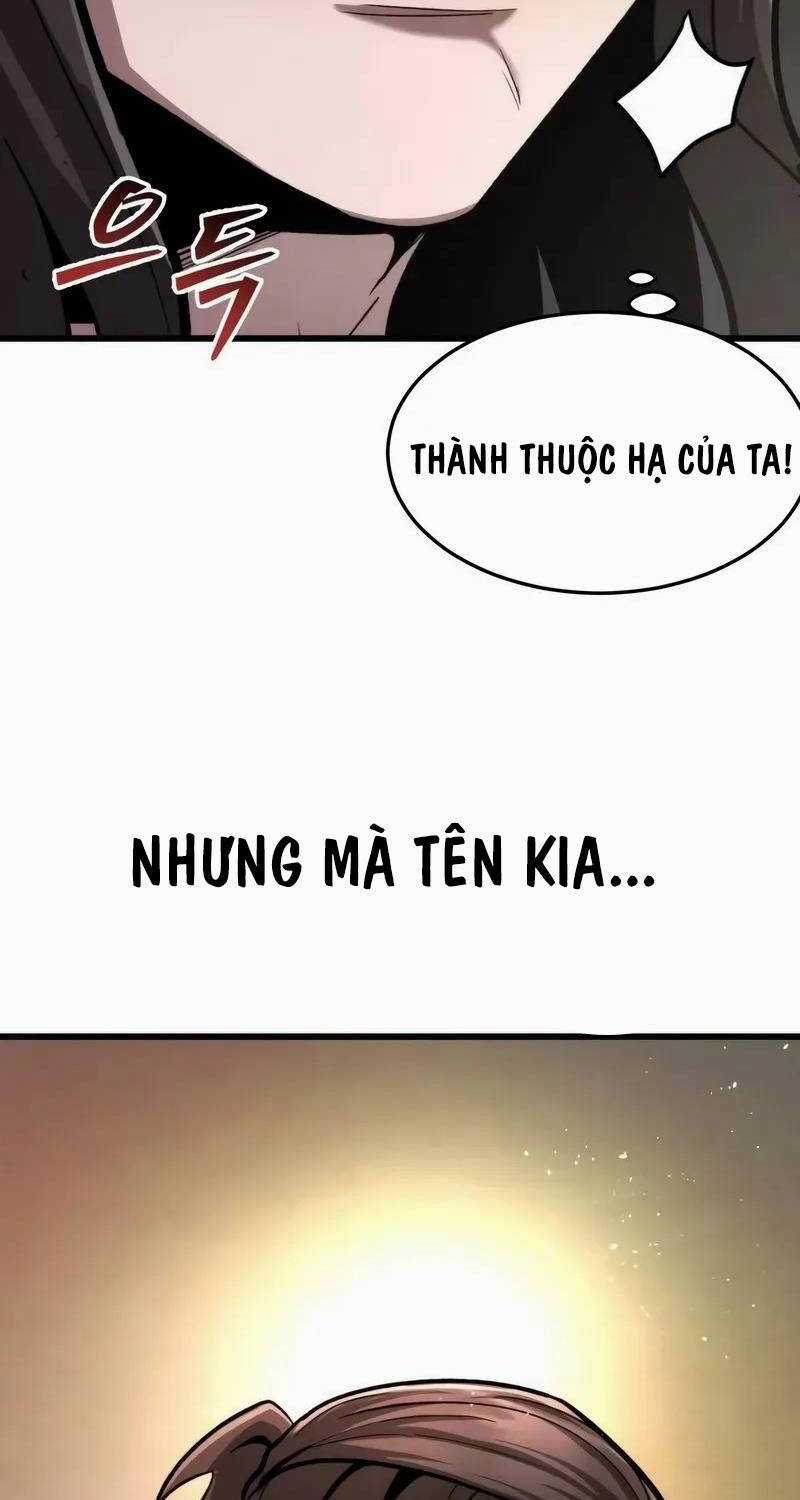 Tân Đích Vấn Chapter 12 trang 52