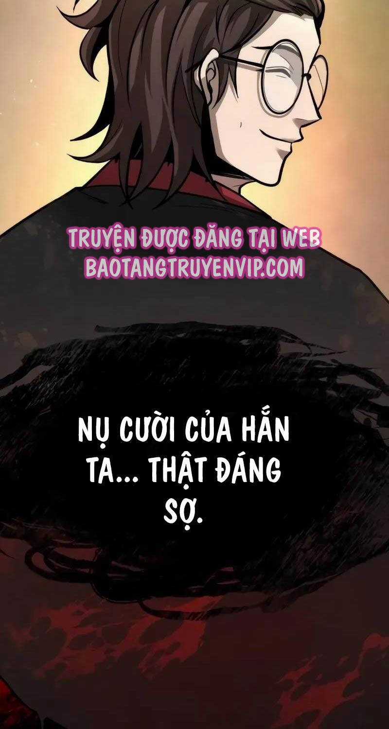 Tân Đích Vấn Chapter 12 trang 53