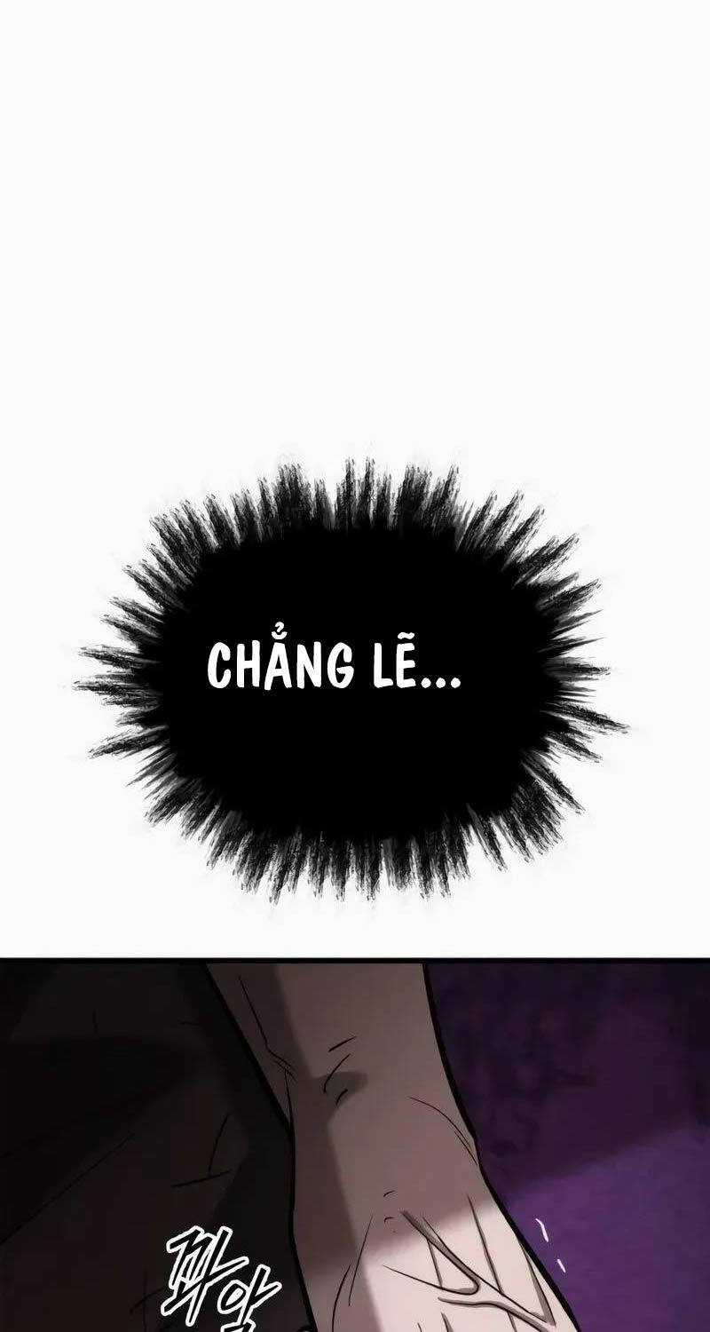 Tân Đích Vấn Chapter 12 trang 55