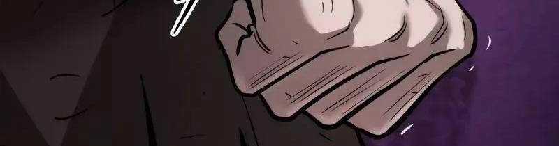 Tân Đích Vấn Chapter 12 trang 56