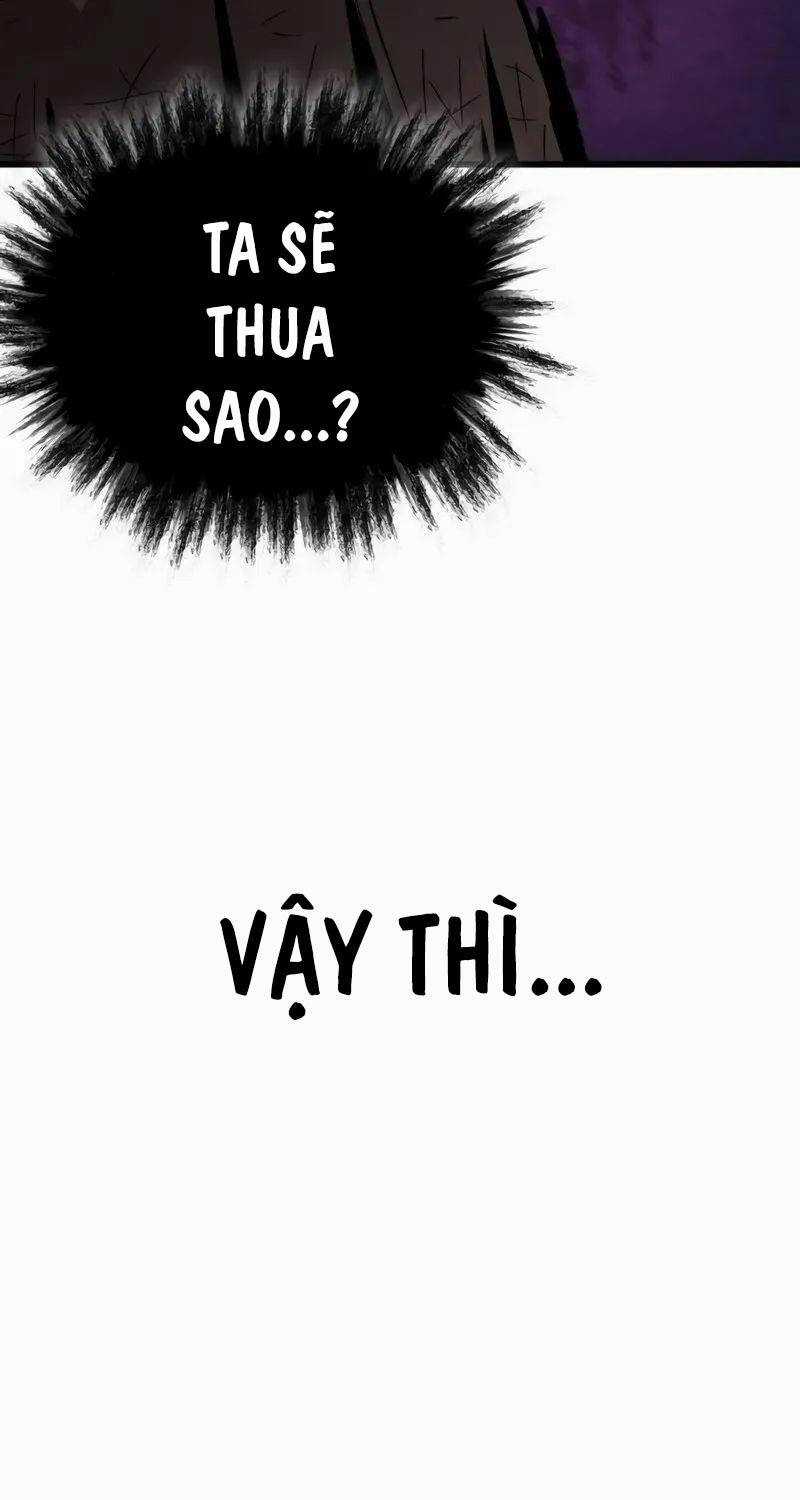 Tân Đích Vấn Chapter 12 trang 57