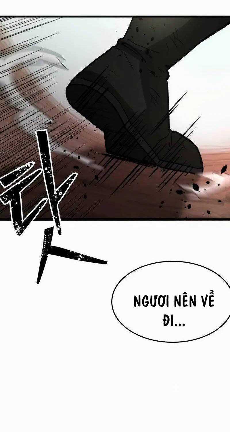 Tân Đích Vấn Chapter 12 trang 58