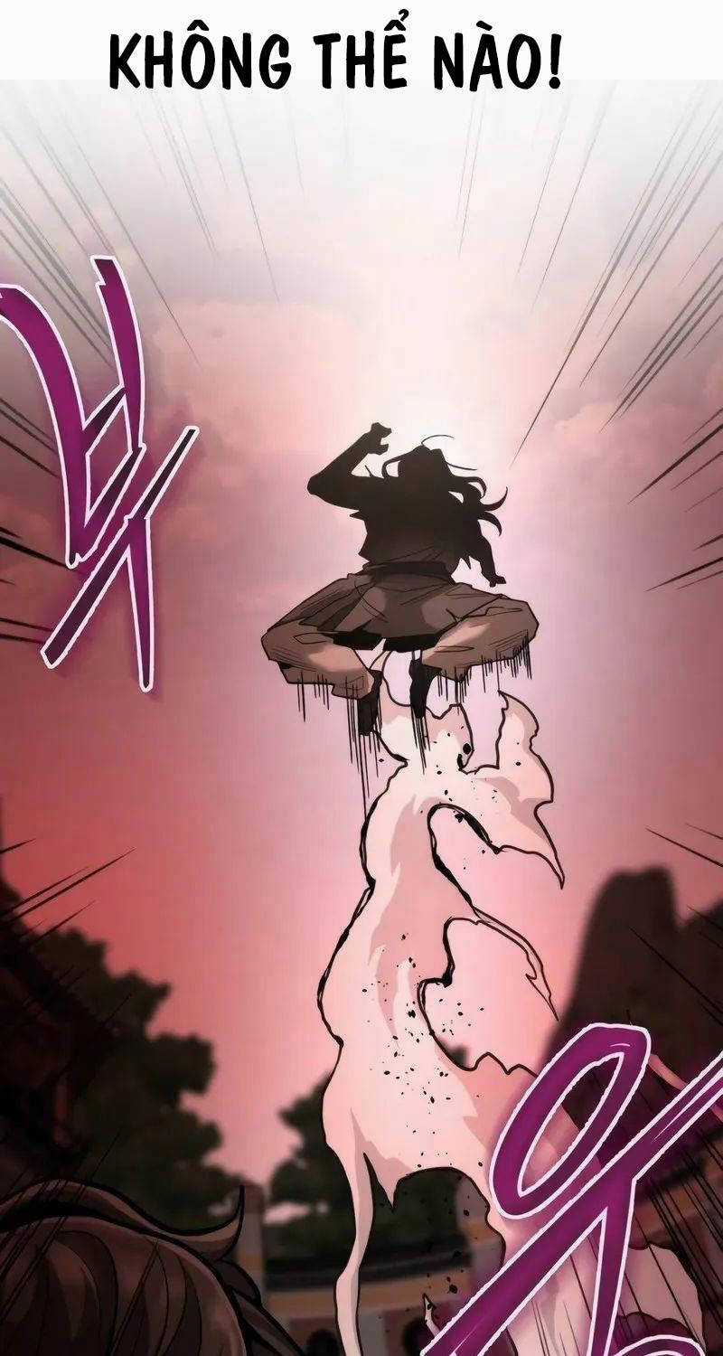 Tân Đích Vấn Chapter 12 trang 59