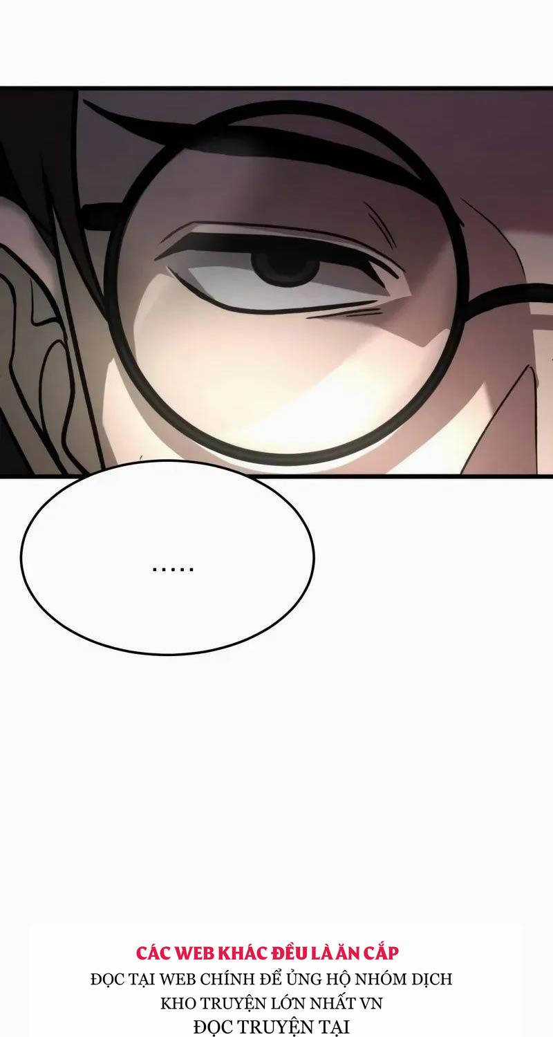 Tân Đích Vấn Chapter 12 trang 6