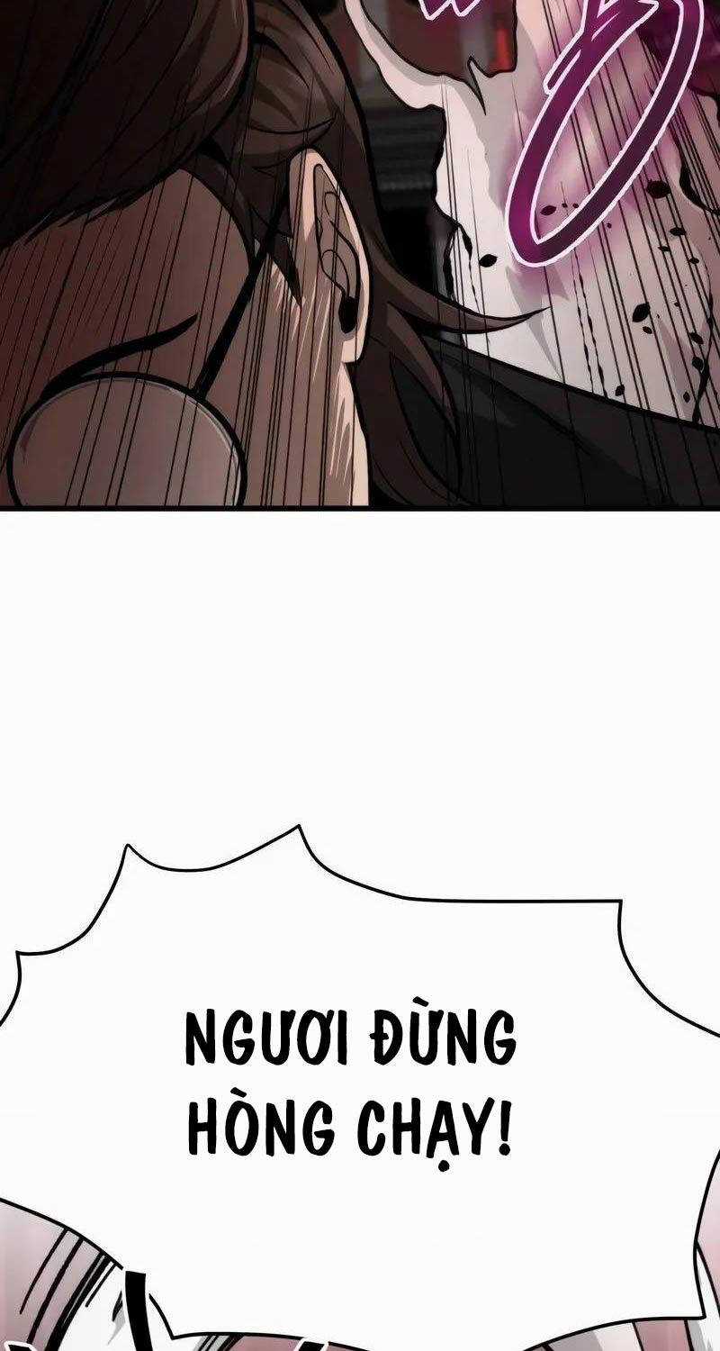 Tân Đích Vấn Chapter 12 trang 60