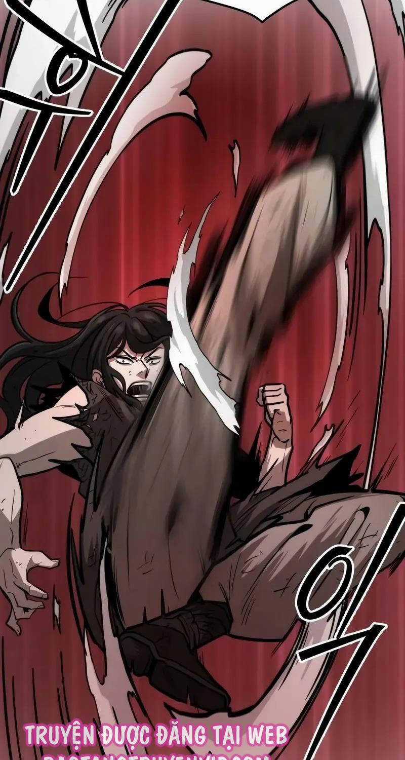 Tân Đích Vấn Chapter 12 trang 61