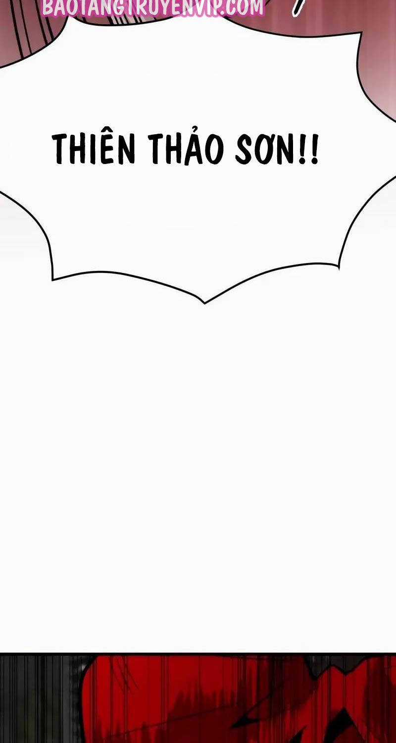 Tân Đích Vấn Chapter 12 trang 62