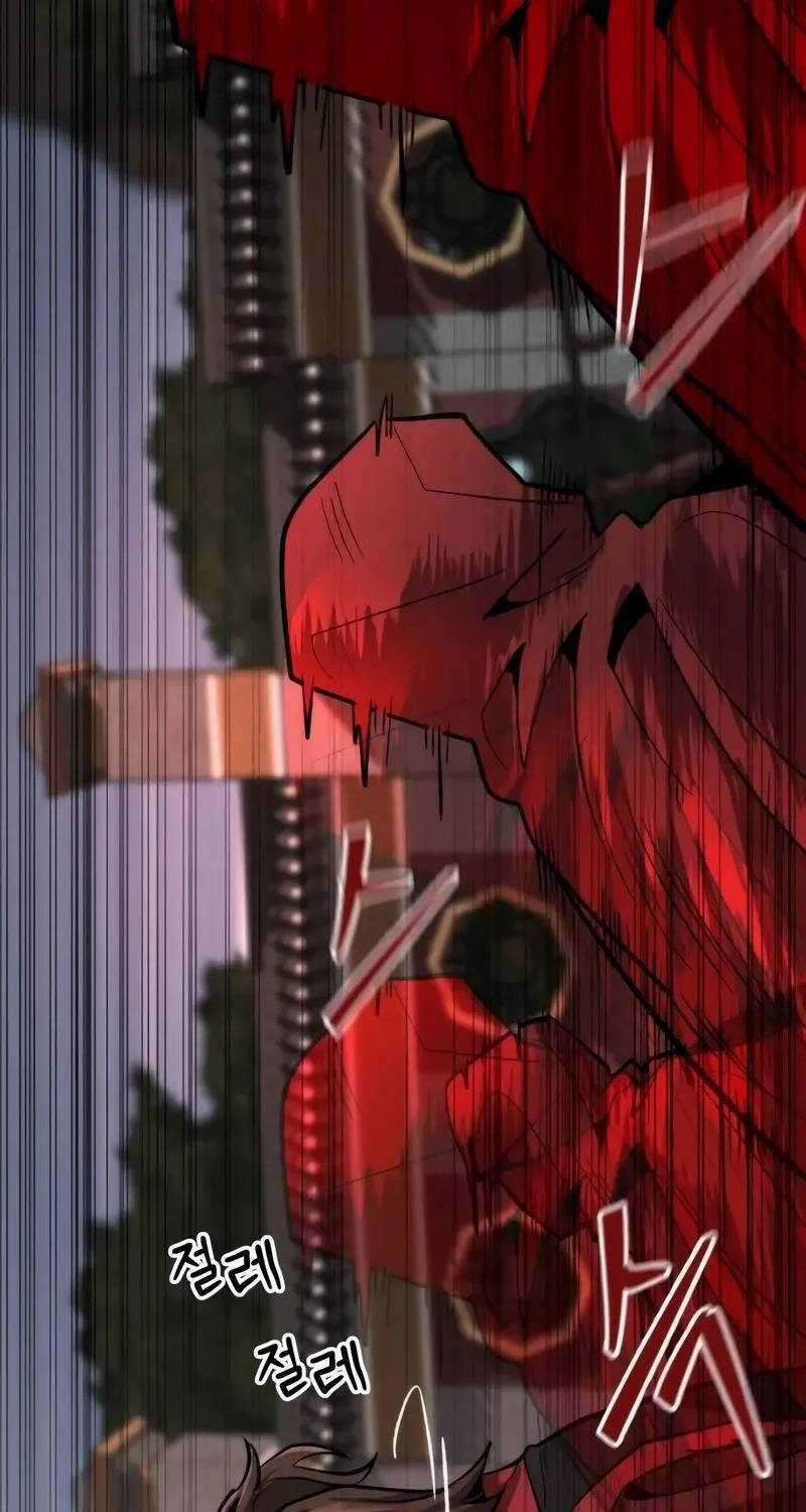 Tân Đích Vấn Chapter 12 trang 63