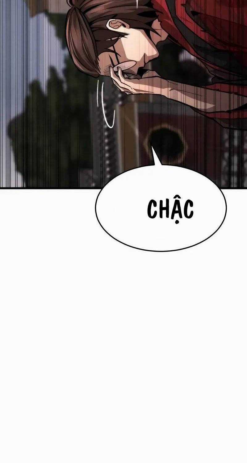 Tân Đích Vấn Chapter 12 trang 64