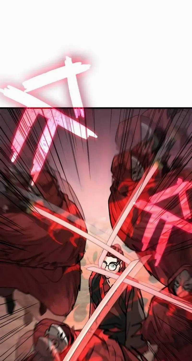 Tân Đích Vấn Chapter 12 trang 65