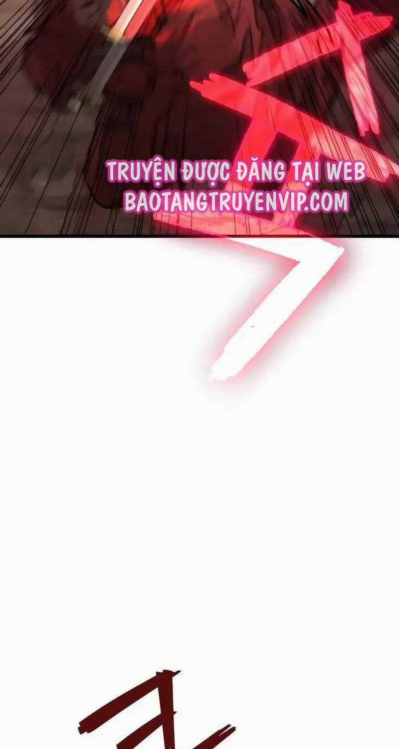 Tân Đích Vấn Chapter 12 trang 66