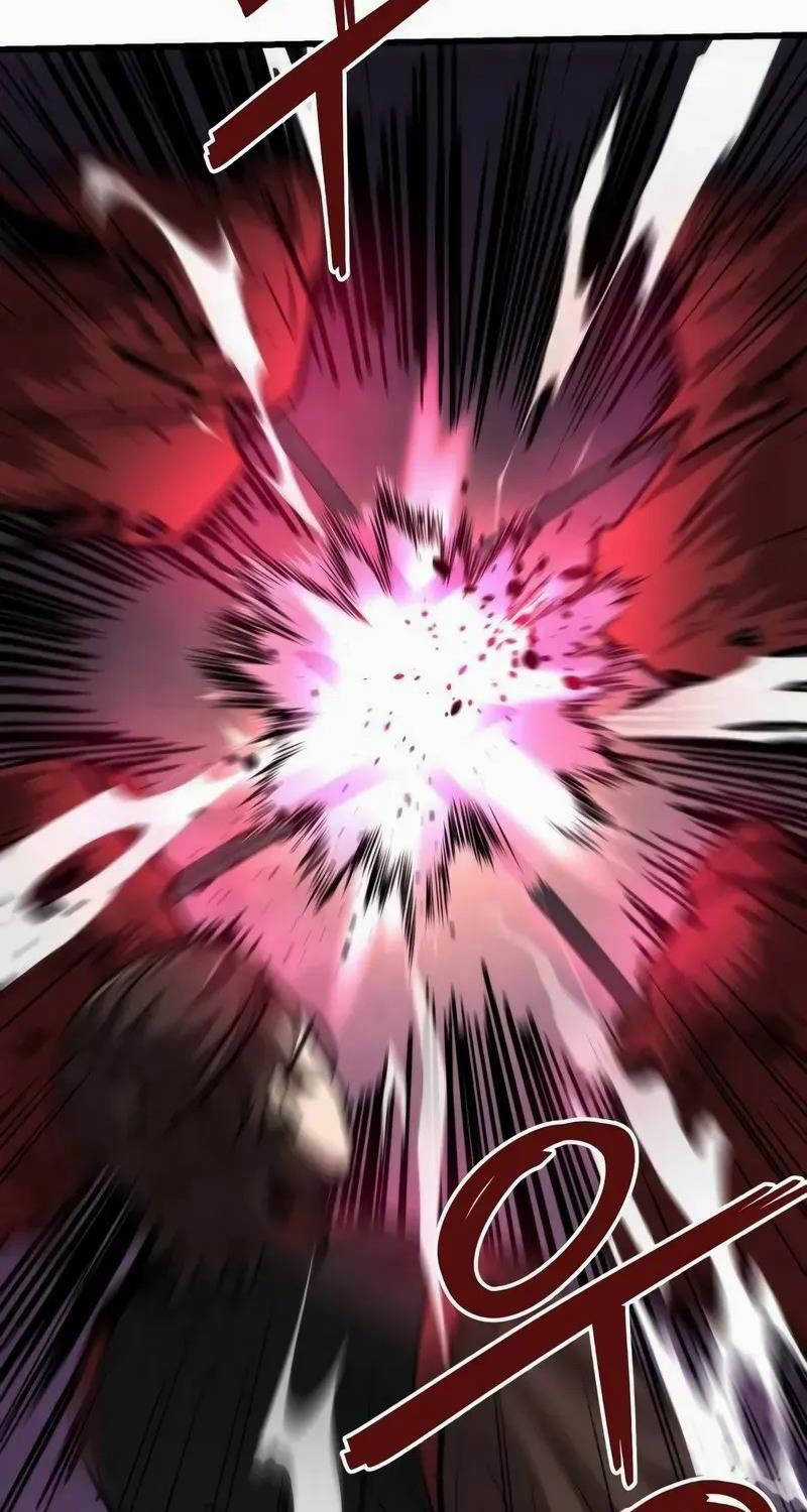 Tân Đích Vấn Chapter 12 trang 67