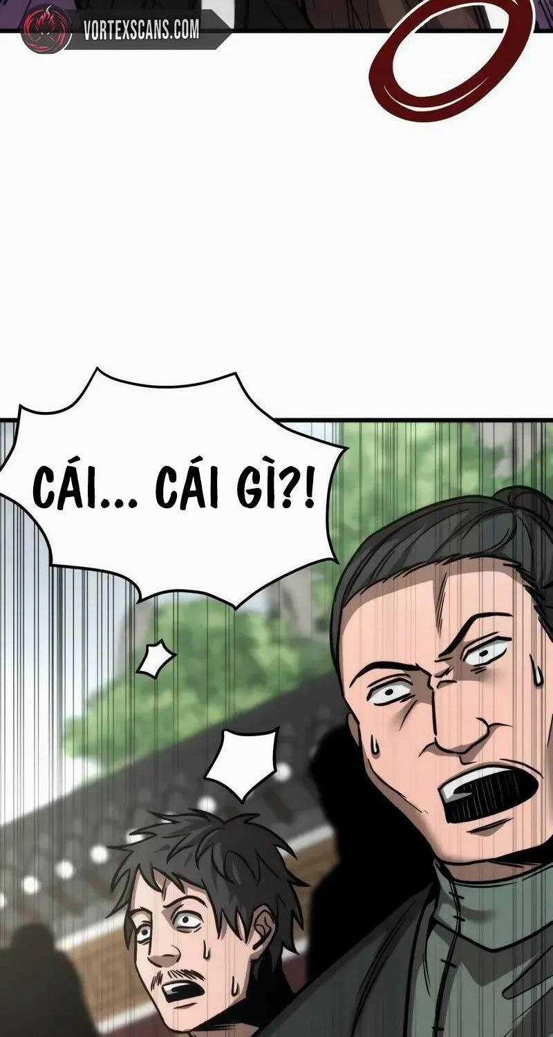 Tân Đích Vấn Chapter 12 trang 68