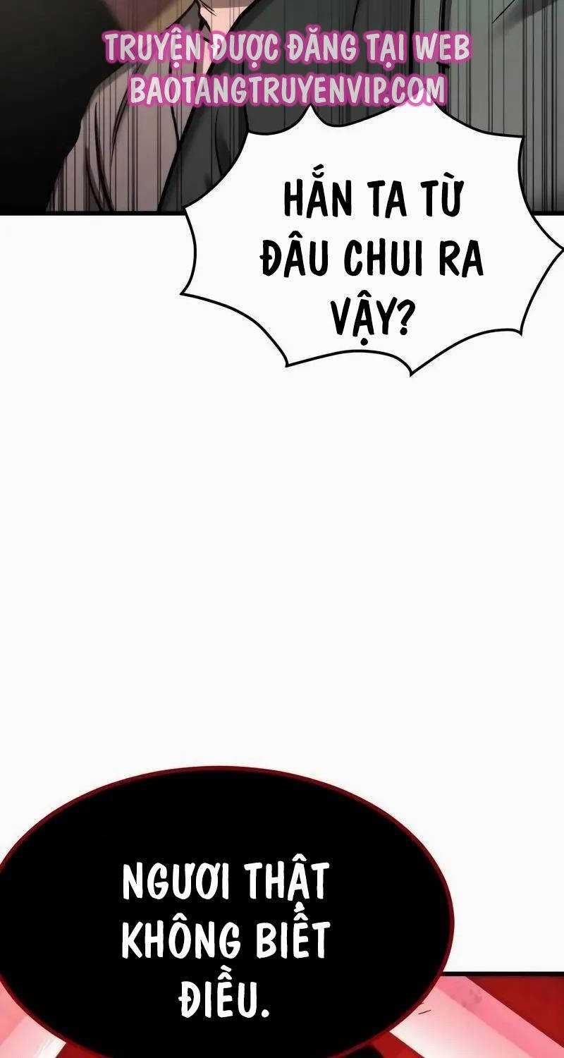 Tân Đích Vấn Chapter 12 trang 69