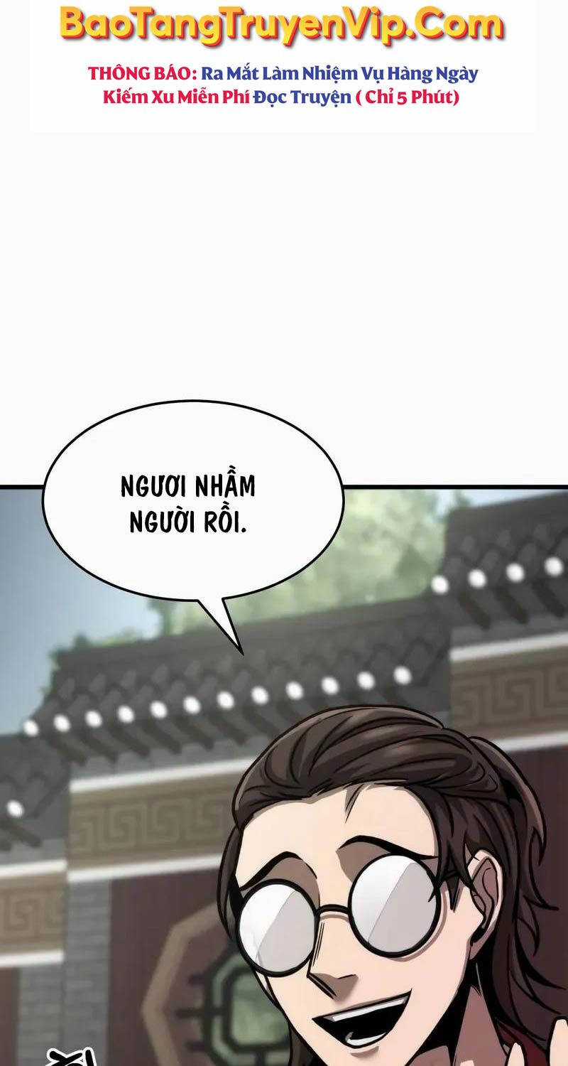 Tân Đích Vấn Chapter 12 trang 7