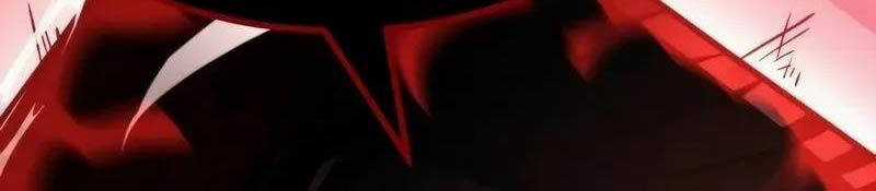 Tân Đích Vấn Chapter 12 trang 70