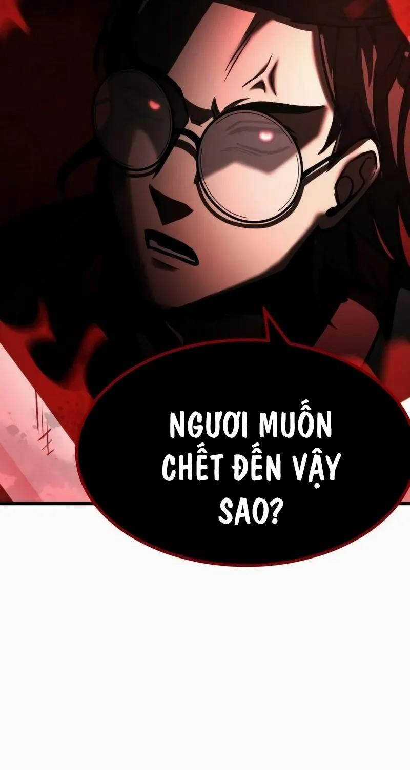 Tân Đích Vấn Chapter 12 trang 71
