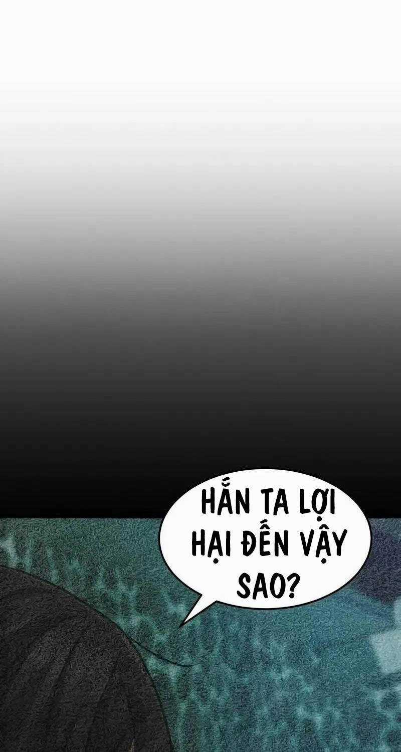 Tân Đích Vấn Chapter 12 trang 72