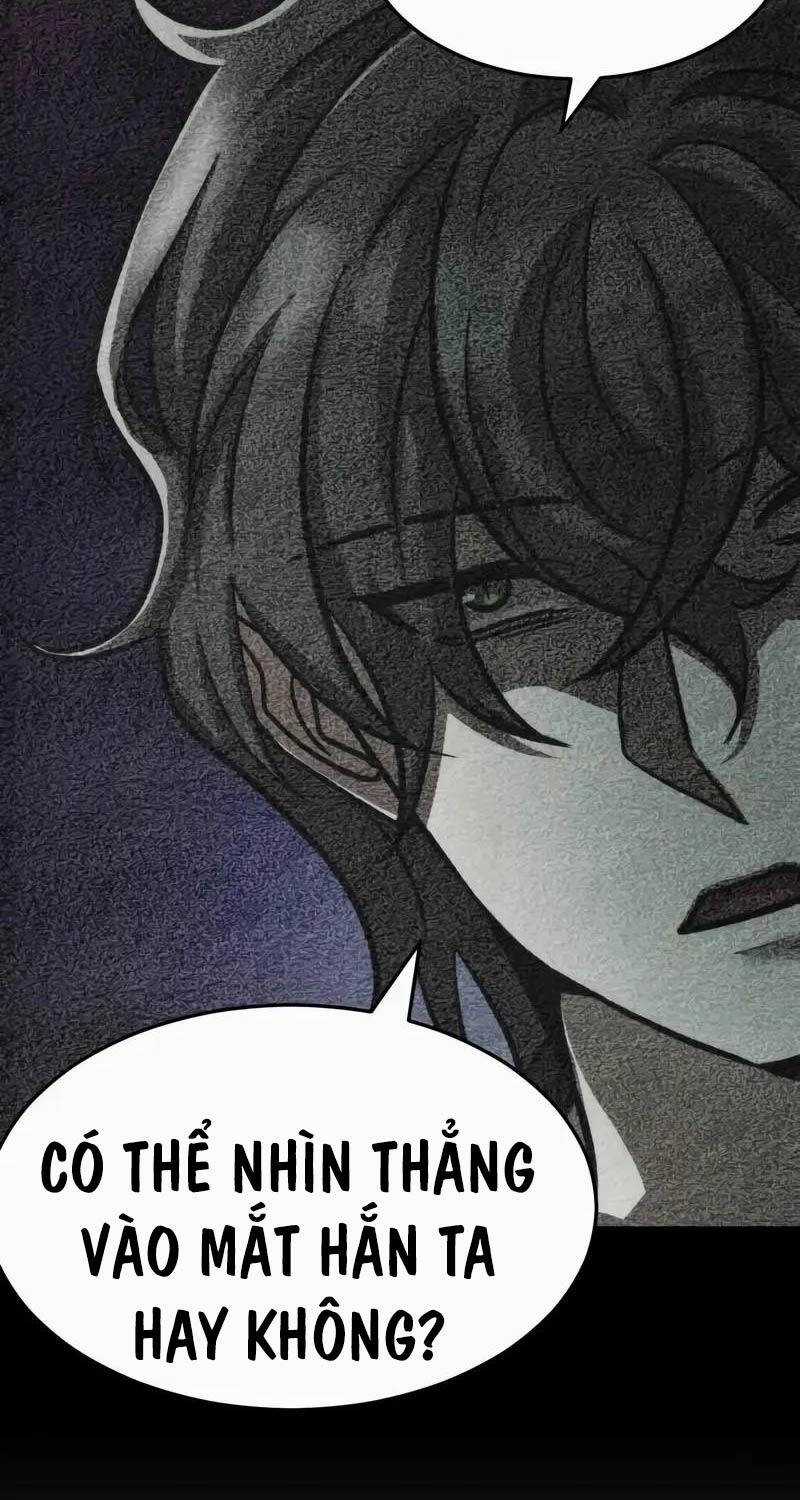 Tân Đích Vấn Chapter 12 trang 74