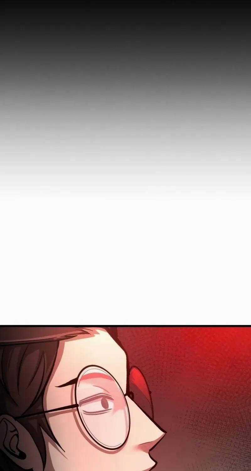 Tân Đích Vấn Chapter 12 trang 75