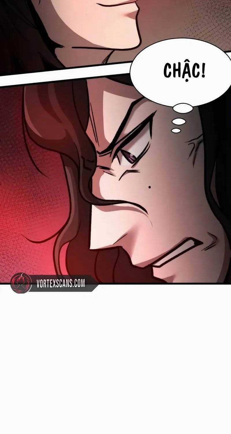 Tân Đích Vấn Chapter 12 trang 76