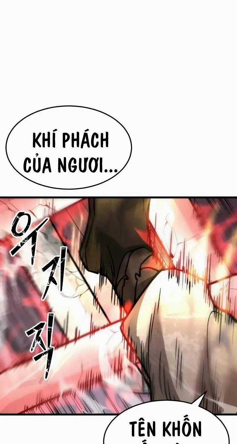 Tân Đích Vấn Chapter 12 trang 77