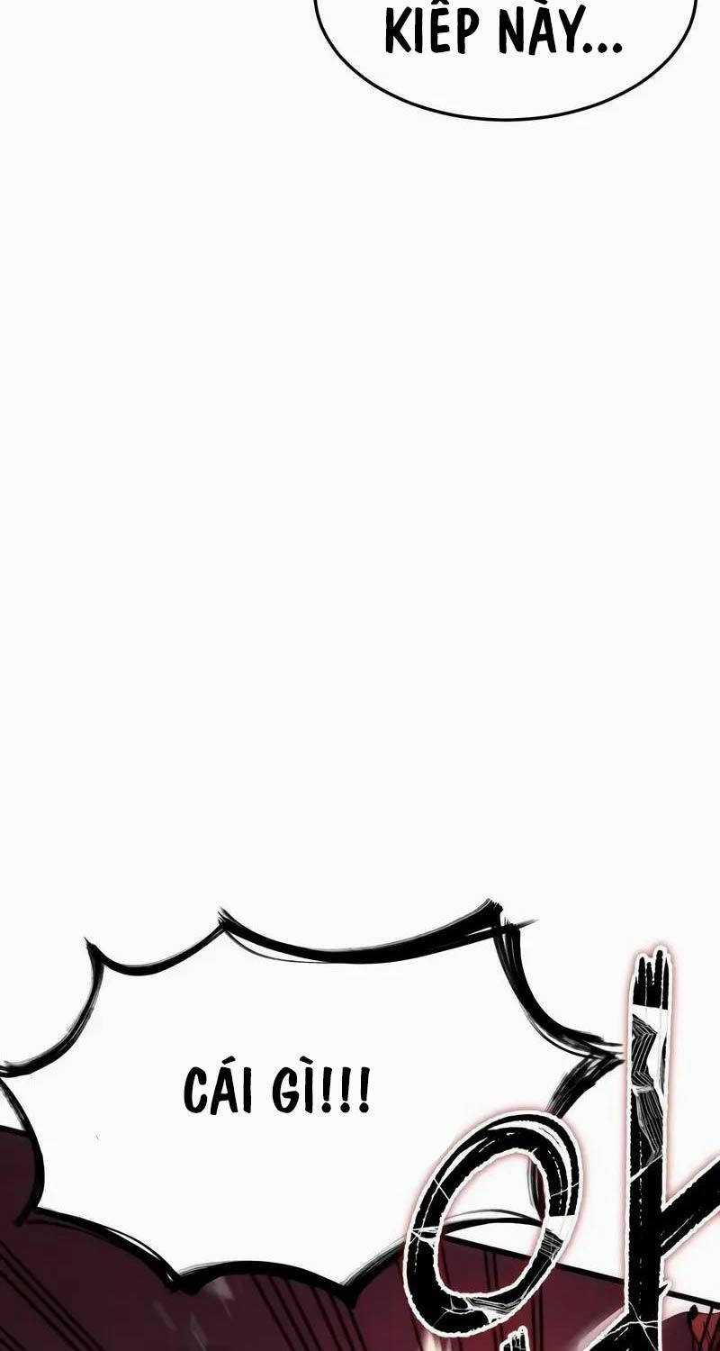 Tân Đích Vấn Chapter 12 trang 78