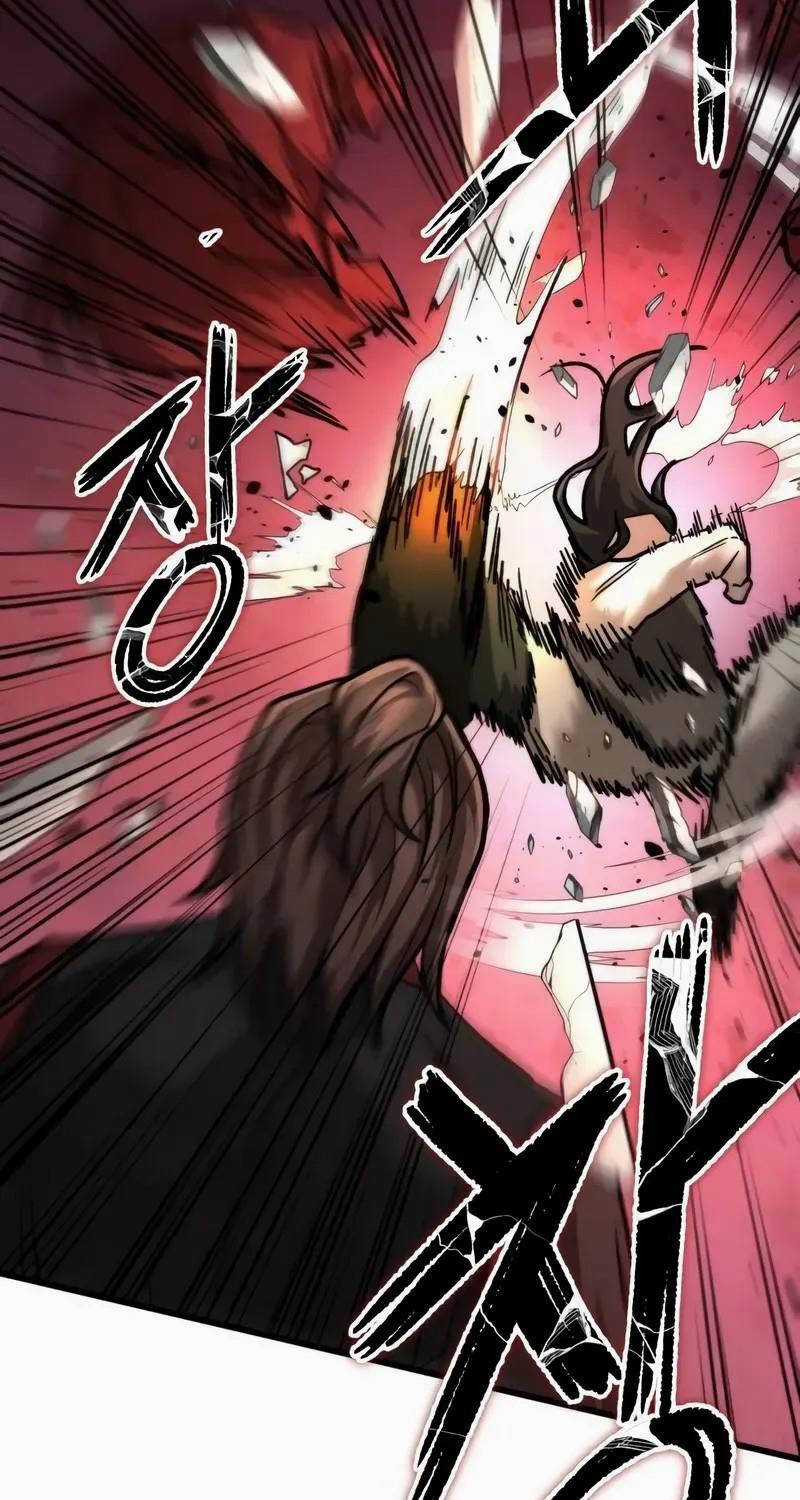 Tân Đích Vấn Chapter 12 trang 79