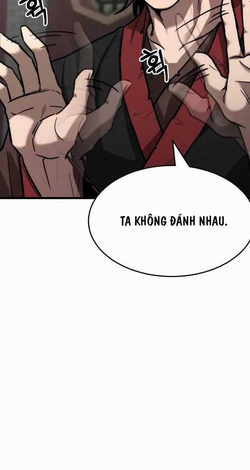 Tân Đích Vấn Chapter 12 trang 8