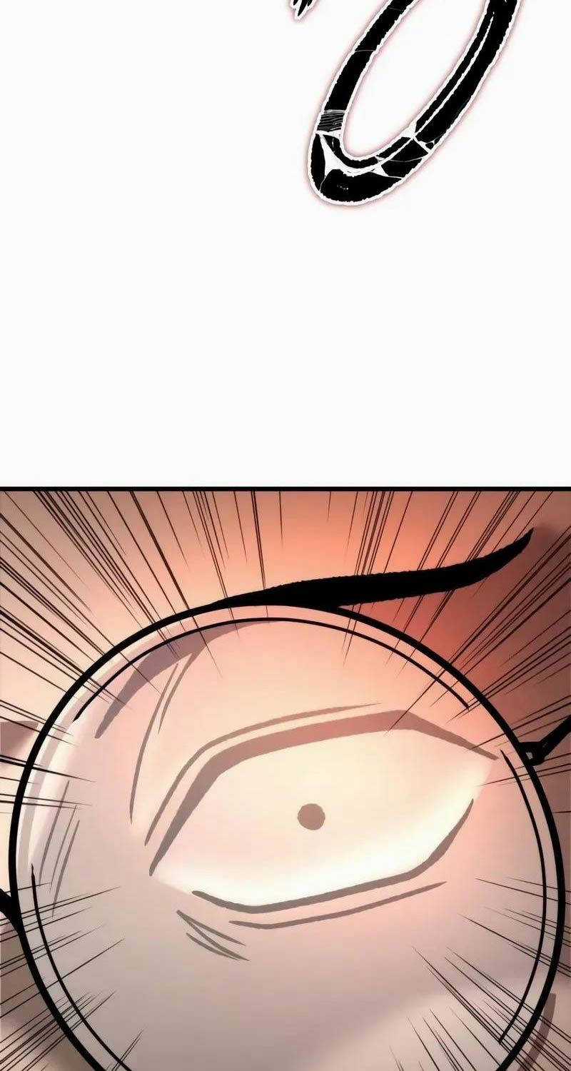 Tân Đích Vấn Chapter 12 trang 80