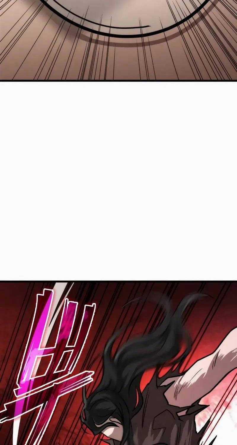 Tân Đích Vấn Chapter 12 trang 81