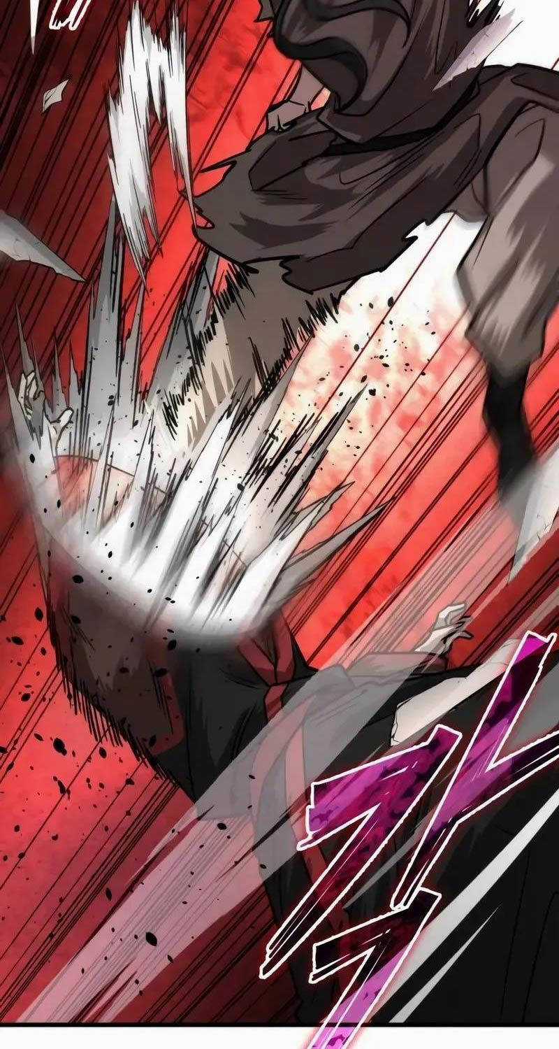 Tân Đích Vấn Chapter 12 trang 82