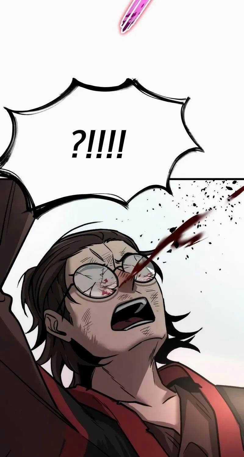 Tân Đích Vấn Chapter 12 trang 83