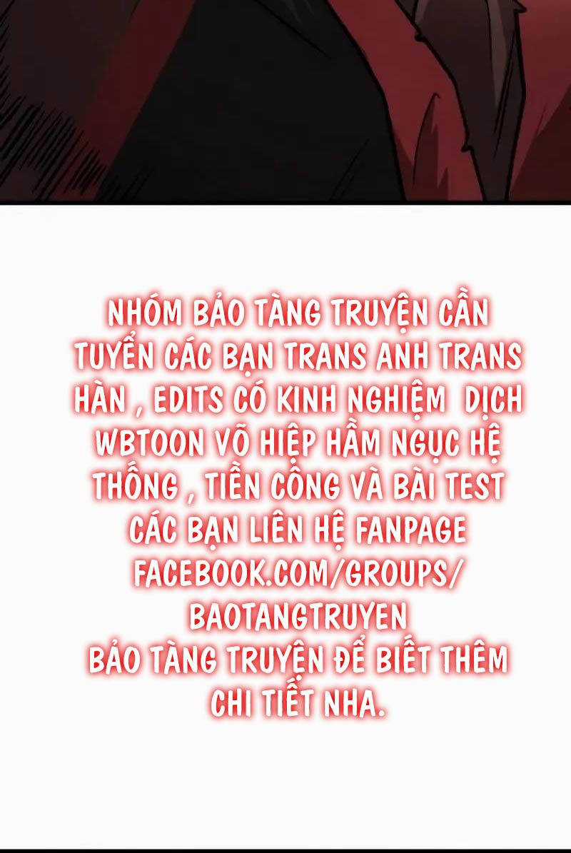 Tân Đích Vấn Chapter 12 trang 84