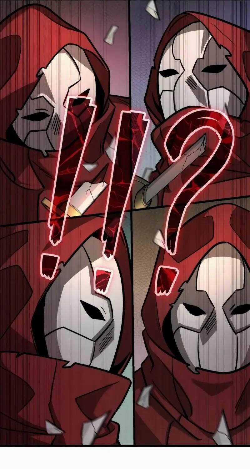 Tân Đích Vấn Chapter 12 trang 85