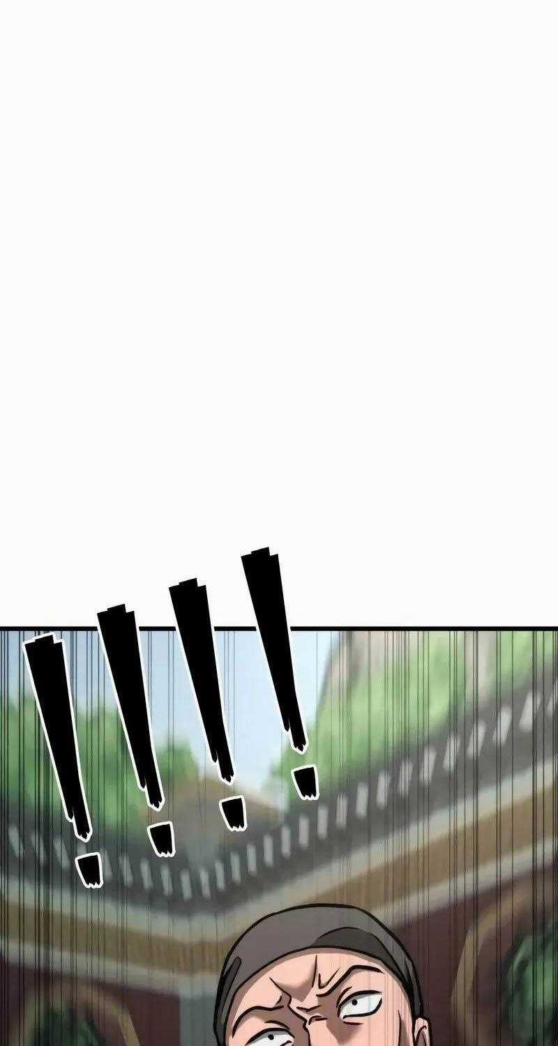 Tân Đích Vấn Chapter 12 trang 86